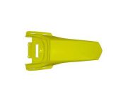 Rear Guard Plastics Kit YCF Black