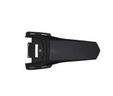 Rear Guard Plastics Kit YCF Black