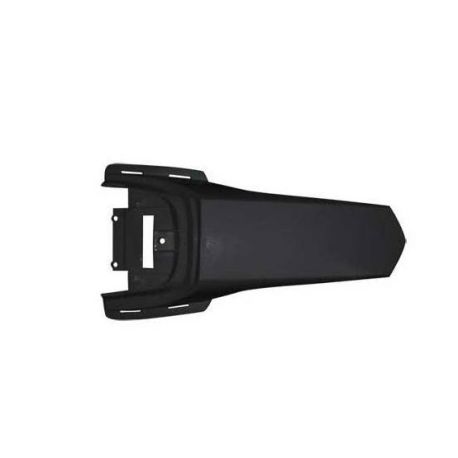 Rear Guard Plastics Kit YCF Black