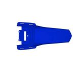 Rear Guard Plastics Kit YCF Black