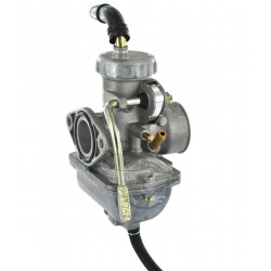 Carburatore 20mm