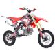 Pit Bike GUNSHOT 140cc FX 12"/14"