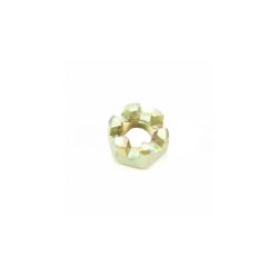 M10 steering ball joint...