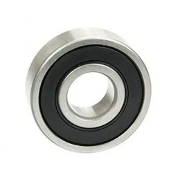 Wheels Bearing 12mm