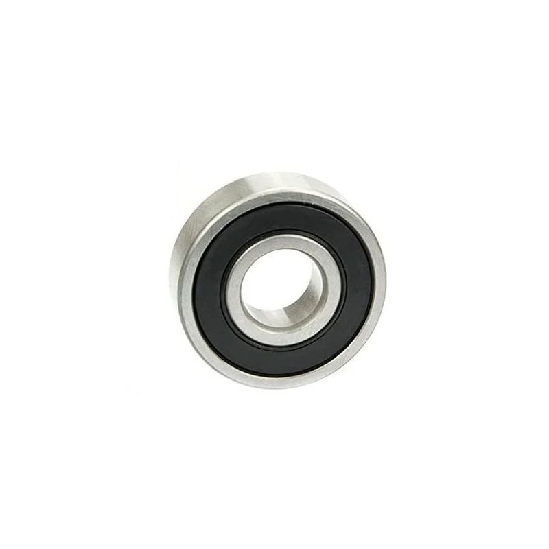 Wheels Bearing 12mm