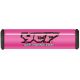 Mousse de Guidon - YCF - Rose
