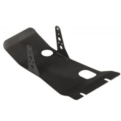 YCF Engine Guard - Steel