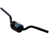 Guidon aluminium - YCF - 50A uniquement