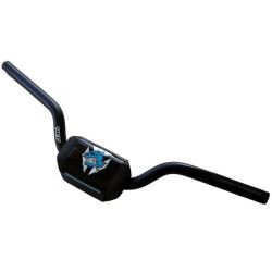 Guidon aluminium - YCF -...