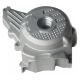 Carter accensione 190cc Zongshen
