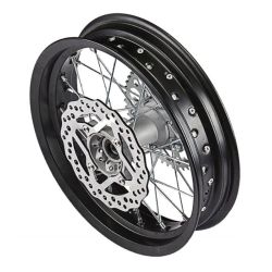 YCF Hinterradfelge Bigy SM...