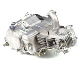 Motore YCF 150cc V3 tipo KLX