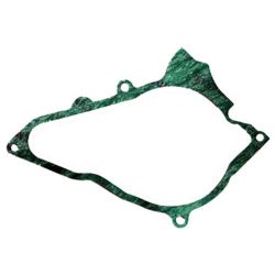 Ignition Cover Gasket...