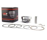 Kit de pistón forjado 62/4V/13 150/160 YX 4S