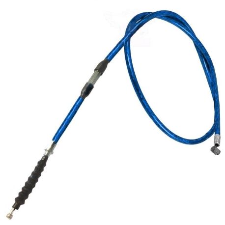 Cable d'embrayage - Classique 920mm