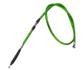 Cable d'embrayage - Classique 920mm