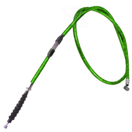 Cable d'embrayage - Classique 920mm