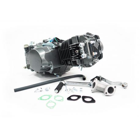 Engine YX 140cc Camshaft Racing
