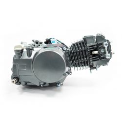 Engine YX 140cc Camshaft Racing