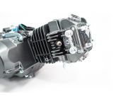 Engine YX 140cc Camshaft Racing