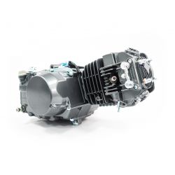 Engine YX 140cc Camshaft Racing