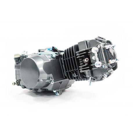 Engine YX 140cc Camshaft Racing