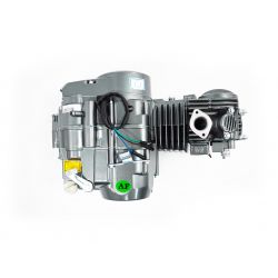 Engine YX 140cc Camshaft Racing