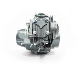 Engine YX 140cc Camshaft Racing