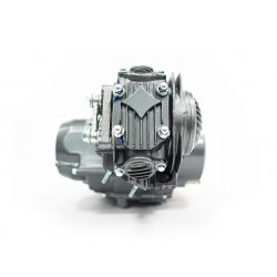 Engine YX 140cc Camshaft Racing