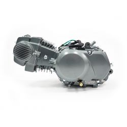 Engine YX 140cc Camshaft Racing