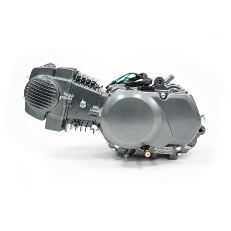 Engine YX 140cc Camshaft Racing