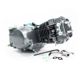 Engine YX 140cc Camshaft Racing