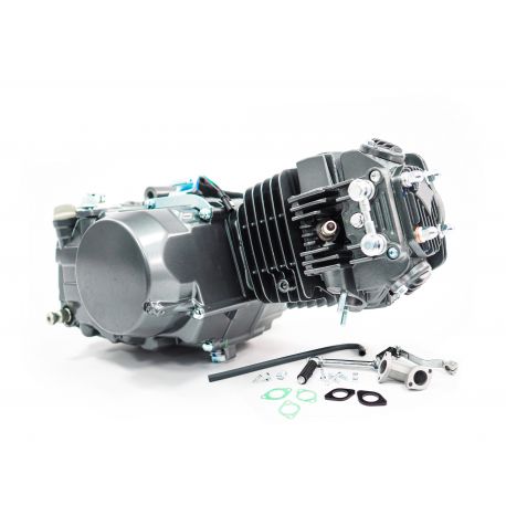 Engine YX 140cc Camshaft Racing