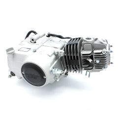 Moteur 4T YCF 125cc ZF...