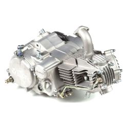 Motor 4T YCF 150cc V3 tipo...