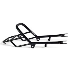 Luggage rack - DAX SKYTEAM...