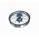 Cerchio posteriore alluminio 18" - ERZ300L