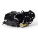 Motore 4T 50cc con avviamento elettrico - Originale DAX Skyteam