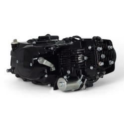 Moteur 4T 125cc avec...