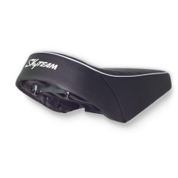 Assento - DAX SKYTEAM -...