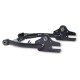 Bras oscillant - DAX SKYTEAM - 125cc