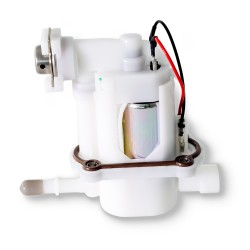 Fuel pump - DAX SKYTEAM -...