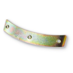 Mudguard flap support - DAX...