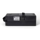 Batterie Lithium-ion - 28Ah/1344Wh - SKYTEAM électrique 1200W