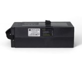 Batteria agli ioni di litio - 28Ah/1344Wh - SKYTEAM elettrica 1200W