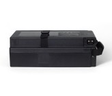 Batteria agli ioni di litio - 28Ah/1344Wh - SKYTEAM elettrica 1200W