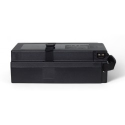 Batteria agli ioni di litio - 28Ah/1344Wh - SKYTEAM elettrica 1200W