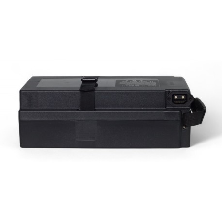 Batteria agli ioni di litio - 28Ah/1344Wh - SKYTEAM elettrica 1200W