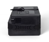 Batteria agli ioni di litio - 28Ah/1344Wh - SKYTEAM elettrica 1200W