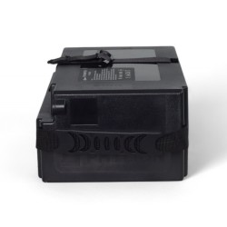 Batteria agli ioni di litio - 28Ah/1344Wh - SKYTEAM elettrica 1200W